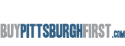 BuyPittsburghFirst.com
